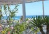 Poseidonia Beach Club: Due Ombrelloni nella Guida 2026 Poseidonia Beach Club