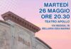Eventi Bellaria Igea Marina accendono l’estate 2026 Eventi Bellaria Igea Marina