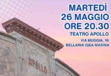 Eventi Bellaria Igea Marina accendono l’estate 2026 Eventi Bellaria Igea Marina