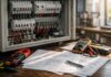 Protezione da sovracorrente: supporto al funzionamento ad alte prestazioni nelle reti elettriche Protezione da sovracorrente