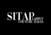 SITAP Carpet Couture Italia: nuovo mood 2026 SITAP Carpet Couture Italia
