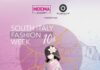 South Italy Fashion Week, il risveglio della materia a Cosenza South Italy Fashion Week