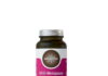 Menopausa sintomi ridotti: nuovo studio di HIFAS-Menopause Menopausa sintomi ridotti