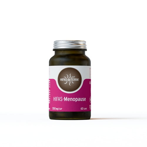 Senza titoloHIPA Menopausa sintomi ridotti