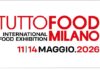 Tuttofood 2026 Milano