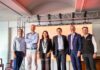 Nasce The Point a Lecco