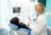 Tumore del cavo orale: il nuovo test di screening DentalPro Tumore del cavo orale - bocca, denti, dentista