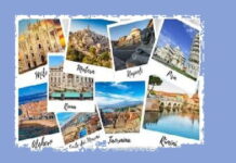 Turismo lavoro Italia traina le assunzioni dell’estate 2026 Turismo lavoro Italia