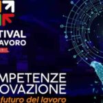 festival_del_lavoro_time_vision_tra_gli_stand