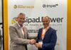 Business Intelligence automotive: Methodos e Pentana Solutions Business Intelligence automotive
