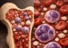 Mielodisplasie ed epigenetica: nuove prospettive di cura mielodisplasie ed epigenetica