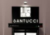 Gluten free Santucci: pizza d’autore senza glutine a Napoli Gluten free Santucci
