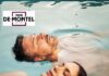Terme De Montel Milano accende l’estate tra wellness, cultura Terme De Montel Milano