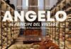 Angelo Principe Vintage: