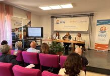 West of Sicily, bilancio 2025 approvato dal Distretto Assembrea soci West of Sicily Bilancio 2025