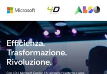 Microsoft Copilot Milano: il futuro dell’Intelligenza Artificiale Microsoft Copilot Milano