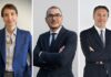 Mediaset AdManager debutta in Spagna con Publiespaña