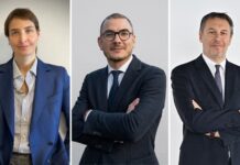 Mediaset AdManager debutta in Spagna con Publiespaña