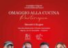 Napoli a Neuchâtel
