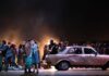 La Carmen di Georges Bizet alla Fenice secondo Bieito Carmen di Georges Bizet