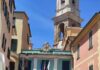 Dolcedo borgo ligure tra storia, sapori e tradizioni Dolcedo borgo ligure
