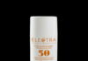 LUMINA photo-protection: il futuro della protezione cutanea LUMINA photo-protection
