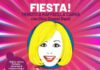 Fiesta Bellaria Igea Marina, nel nome di Raffaella Carrà Fiesta Bellaria Igea Marina