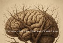 Sistema Nervoso Centrale Profondo: di Fulvio Spagnolo Sistema Nervoso Centrale Profondo