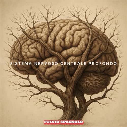 Fukvio Spagnolo sistema nervoso centrale profondo Sistema Nervoso Centrale Profondo