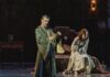 Giulio Cesare in Egitto al Maggio Musicale Fiorentino: parla Fuortes Maggio Musicale Fiorentino 2026 - Giulio Cesare in Egitto