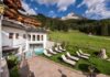 Nuovo look per l’Hotel Sonnalp 4*S di Obereggen nuovo look Hotel Sonnalp
