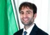 Re-Connect apre al territorio: per 200 giovani NEET lombardi Connect giovani NEET Lombardia