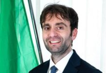 Re-Connect apre al territorio: per 200 giovani NEET lombardi Connect giovani NEET Lombardia