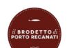 Brodetto Show 2026: Porto Recanati unisce mare, terra e storia Brodetto Show 2026