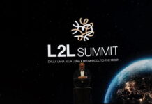 L2L Summit Schio