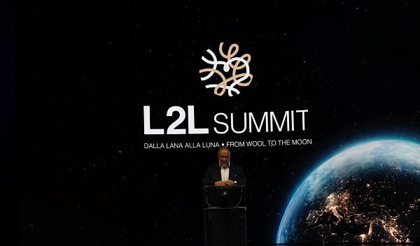 L2L Summit L2L Summit Schio