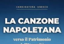 Canzone napoletana UNESCO, l’Italia riscopre un patrimon Canzone napoletana UNESCO