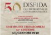 Disfida dei Trombonieri Cava: la 50ª edizione, storia e tradizione Disfida dei Trombonieri Cava
