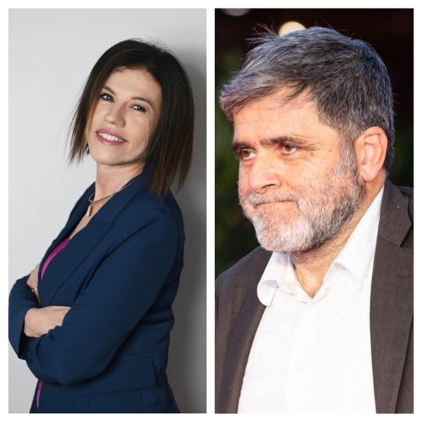 LORELLA-DI-BIASE-E-GIOVANNI-BERNABEI