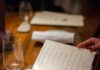 La Saletta Alghero inaugura il nuovo Bistrot gourmet La Saletta Alghero
