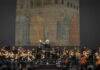Ravenna Festival 2026
