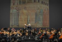Ravenna Festival e la Nobilissima Visione di Muti Ravenna Festival 2026