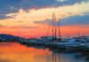Manfredonia Experience: viaggio nel cuore autentico della Puglia Manfredonia Experience