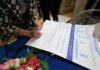 diagnosi precoce Alzheimer