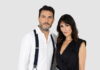 Filorosso Rai 3 torna con Monteleone e Grossi Filorosso Rai 3