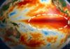 el niño europa italia