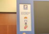 Premio Cicatiello 2026: Poseidonia Beach Club sostenibile Premio Cicatiello 2026