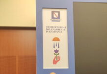 Premio Cicatiello 2026: Poseidonia Beach Club sostenibile Premio Cicatiello 2026