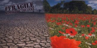 Progetto Green Communities - TERRE DI COMINO SMART LAND