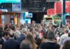 REBUILD Expo Italia: l’edilizia del futuro arriva a Rimini REBUILD Expo Italia